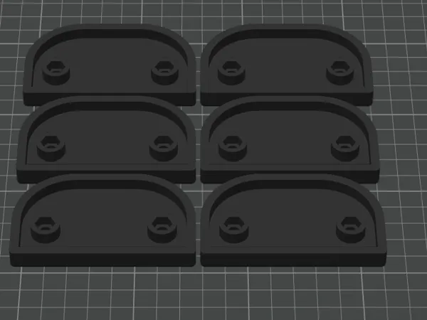 https://makerworld.bblmw.com/makerworld/model/USdcb4ee53a056ee/design/588c67a762ec4e1f.png