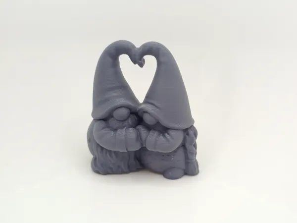 https://makerworld.bblmw.com/makerworld/model/USdcb4fa85e72297/design/2025-07-29_e3366f9fe82438.jpg