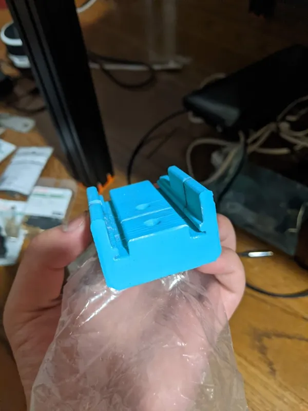 https://makerworld.bblmw.com/makerworld/model/USdcb5262fd848c7/design/2023-10-09_17tk2v7zenwv.jpg