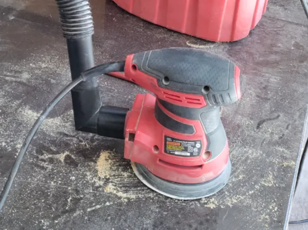 https://makerworld.bblmw.com/makerworld/model/USdcb5676cb5a721/design/2024-10-22_ee17012b2f7ba.jpg