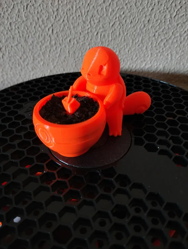 https://makerworld.bblmw.com/makerworld/model/USdcb56795b1a499/design/2023-09-25_uw6xxyy5lh57.jpg
