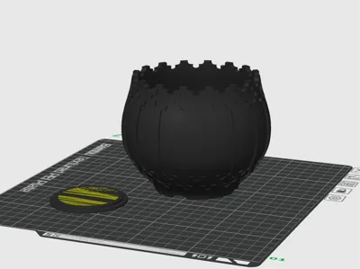 gyroid_type31