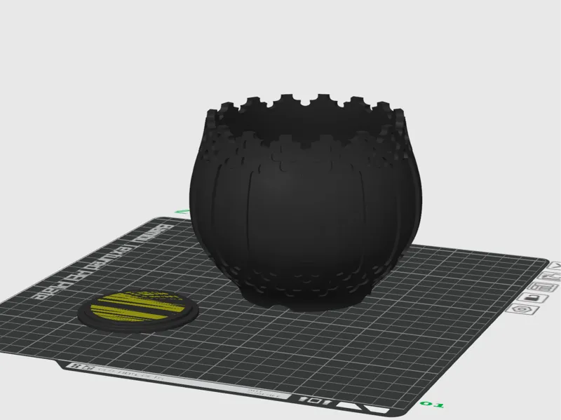 gyroid_type31