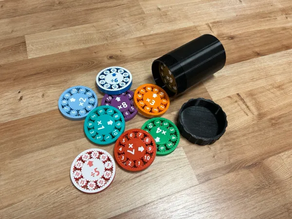 https://makerworld.bblmw.com/makerworld/model/USdcb5c4c302f964/design/2025-11-14_c9ed6d817eafd8.jpg