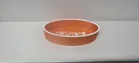 Crazy Daisy - 0.2mm layer, 2 walls, 8% infill