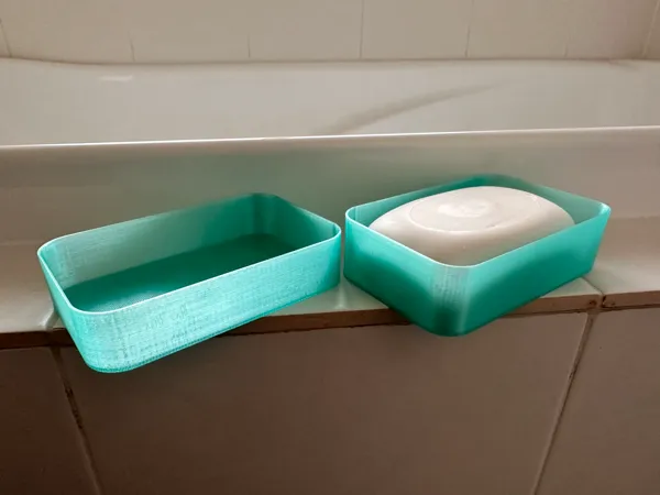 https://makerworld.bblmw.com/makerworld/model/USdcb6b6294bc2c8/design/2024-04-05_81c4b934b4759.jpg