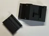 0.2mm layer, 3 walls, 15% infill