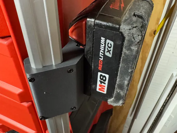 https://makerworld.bblmw.com/makerworld/model/USdcb6c746b0f142/design/cb6b72bf0233261f.jpeg