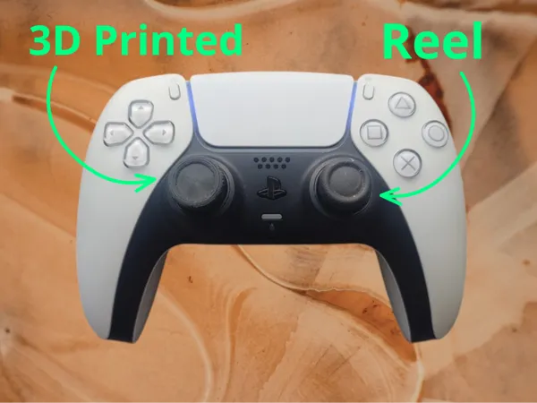 https://makerworld.bblmw.com/makerworld/model/USdcb6dd095d6159/design/e3e73fb95e0e9fe1.png