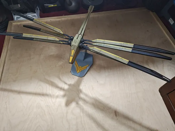 https://makerworld.bblmw.com/makerworld/model/USdcb6f39c868b51/design/2024-03-21_92b2e01c4e7b.jpg