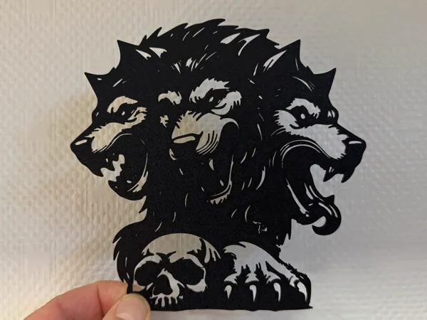 https://makerworld.bblmw.com/makerworld/model/USdcb6f4ce670cb9/design/2024-11-28_8ee04dea28da78.jpeg