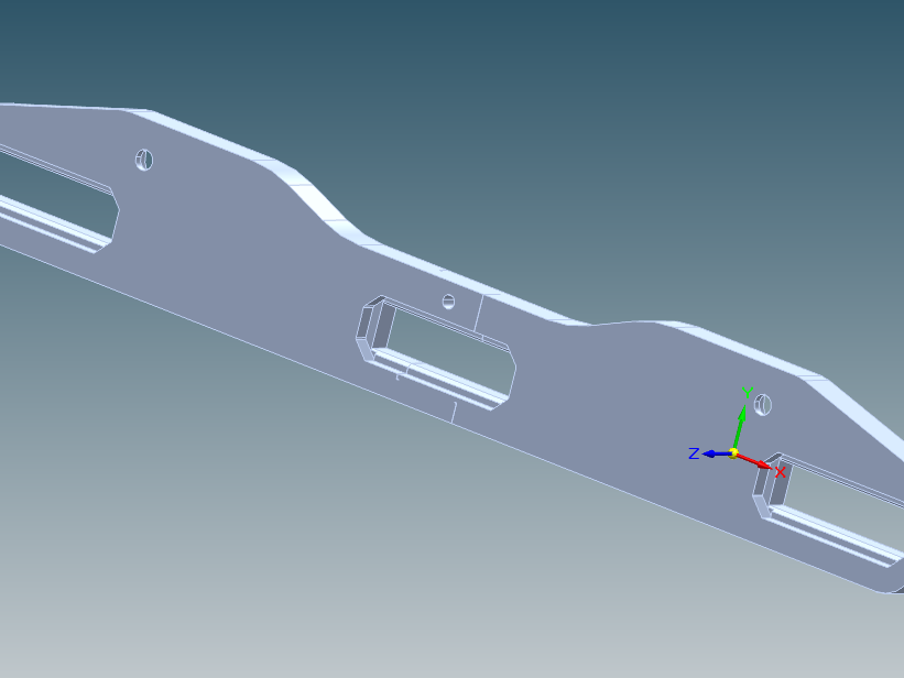 2009-2014 F150 Grille Lights - Bronco/Raptor Style