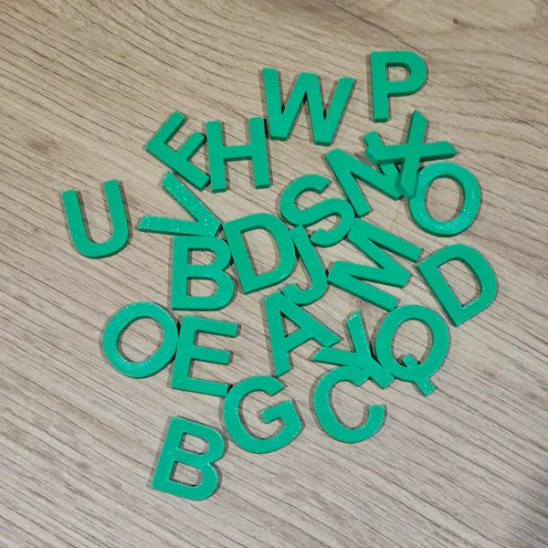 https://makerworld.bblmw.com/makerworld/model/USdcb78ba503617b/design/2023-12-06_1a13377c54139.jpg