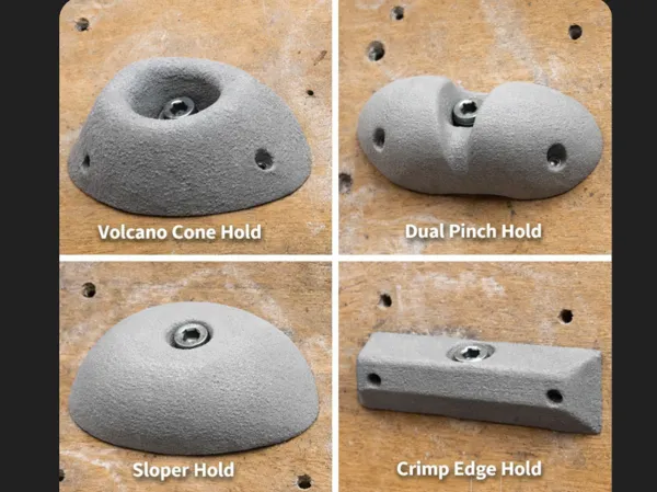 https://makerworld.bblmw.com/makerworld/model/USdcb7d42d6bd00b/design/317987d272f6be66.png