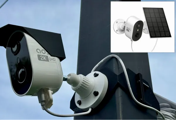 https://makerworld.bblmw.com/makerworld/model/USdcb802e5109f74/design/2024-07-17_84afd47f58679.jpg
