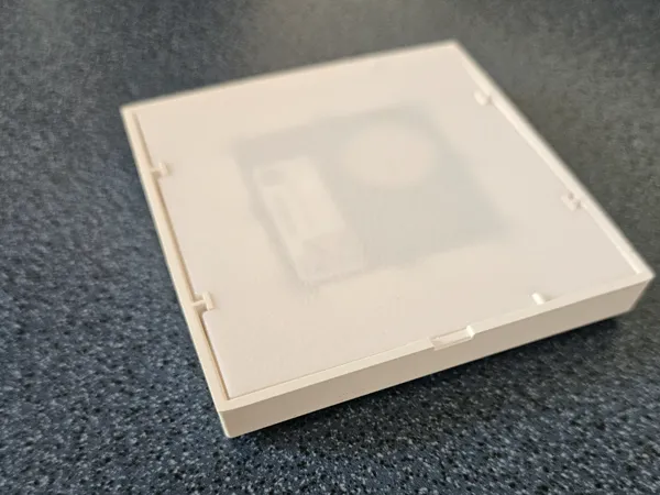 https://makerworld.bblmw.com/makerworld/model/USdcb8515f1cbbeb/design/2024-12-16_b14bac8220cee.jpg