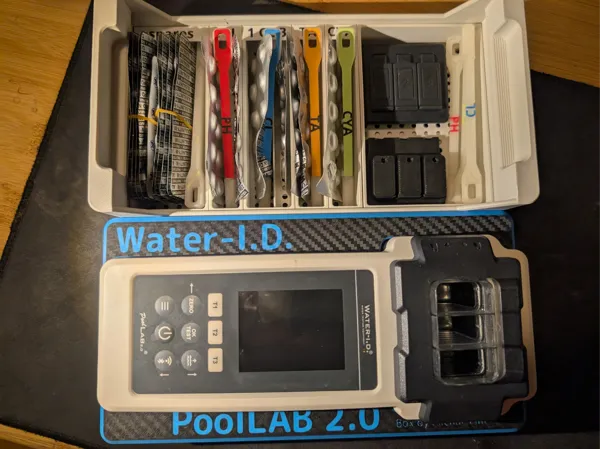 https://makerworld.bblmw.com/makerworld/model/USdcb875edeb2cdd/design/2025-09-01_68dbb0c84bd5c.jpg