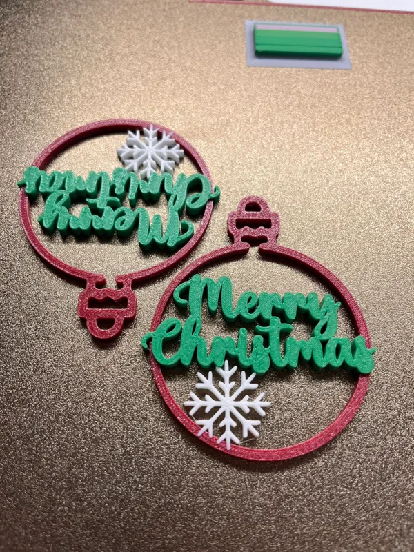 https://makerworld.bblmw.com/makerworld/model/USdcb882610aec32/design/2023-11-23_84c5ff96eb4bf.jpeg