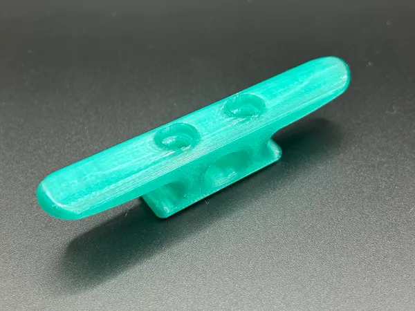 https://makerworld.bblmw.com/makerworld/model/USdcb8a99f0f846/design/2024-12-01_bf4d36adbeacd.png