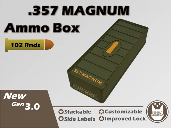 https://makerworld.bblmw.com/makerworld/model/USdcb8b0c1058edc/design/2025-04-24_7181fbca0a99b8.jpg