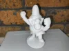 Inspector Clouseau 0.2mm layer, 2 walls, 10% infill