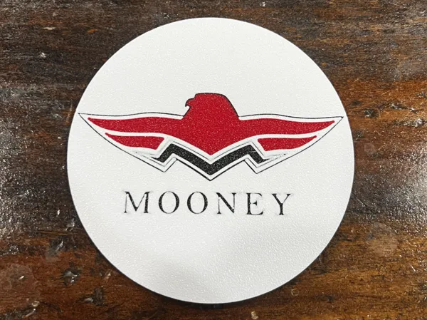 https://makerworld.bblmw.com/makerworld/model/USdcb8c1f04c3022/design/2025-05-21_e92ab1a078e9f8.jpeg