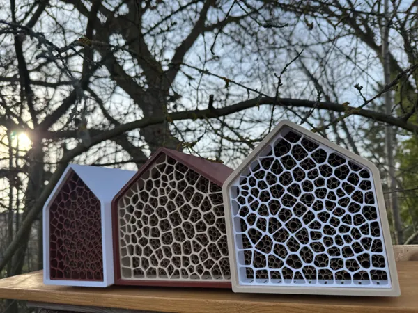 https://makerworld.bblmw.com/makerworld/model/USdcb8cf054e17b/design/585a38d533e7d972.jpeg