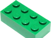 Brick_Pavle