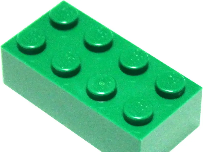 Pave_Brick
