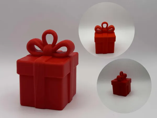 https://makerworld.bblmw.com/makerworld/model/USdcb96d4ac288f7/design/2025-12-06_51cc8d3fab98c8.png