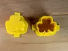 Shamrock Small