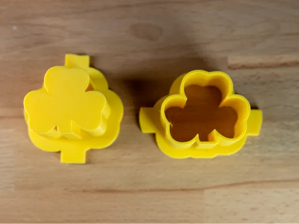 https://makerworld.bblmw.com/makerworld/model/USdcb9743500617c/design/8d9ae3db7e49bde6.jpg