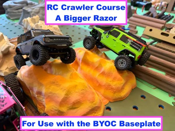 https://makerworld.bblmw.com/makerworld/model/USdcb977015f2c49/design/922cbabbd091a7f6.jpeg