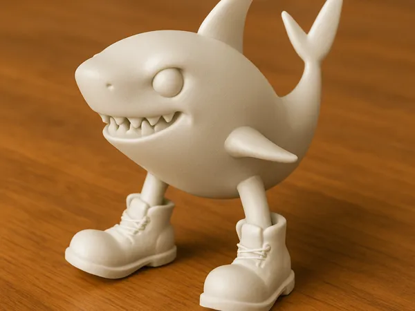 https://makerworld.bblmw.com/makerworld/model/USdcb9b069aba65c/design/2025-04-22_83a6d05e8aad7.png