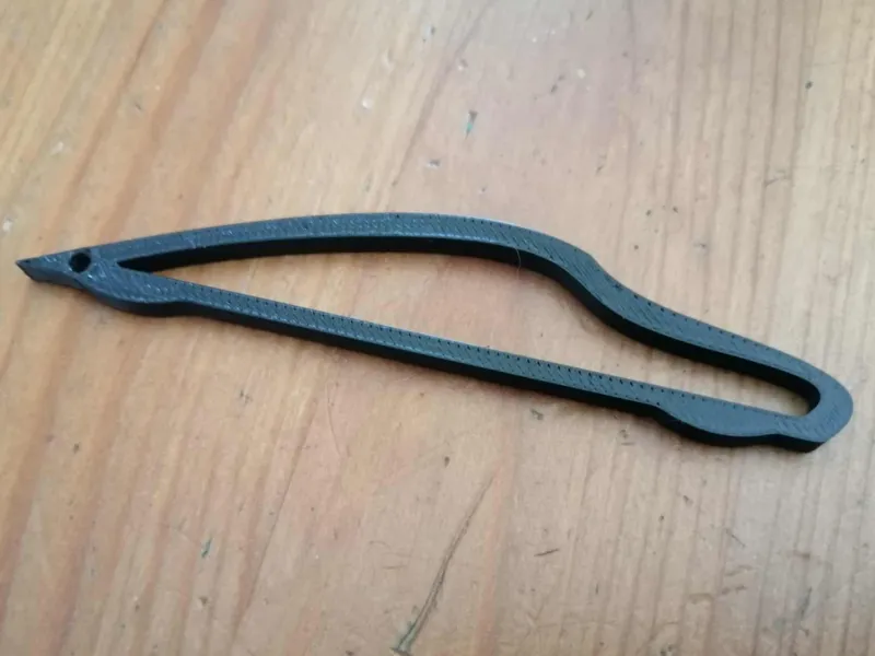Car_Keychain