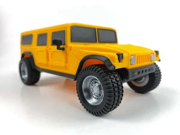 https://makerworld.bblmw.com/makerworld/model/USdcba3d45916ae3/design/2024-05-02_26773fcfce1ca.jpg