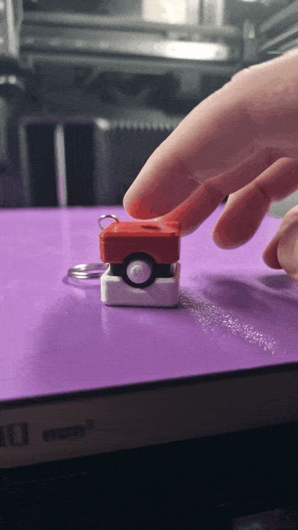https://makerworld.bblmw.com/makerworld/model/USdcba527bbb2c31/design/89e073f0b4b46af3.gif
