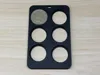 UK One Pound Coin Holder