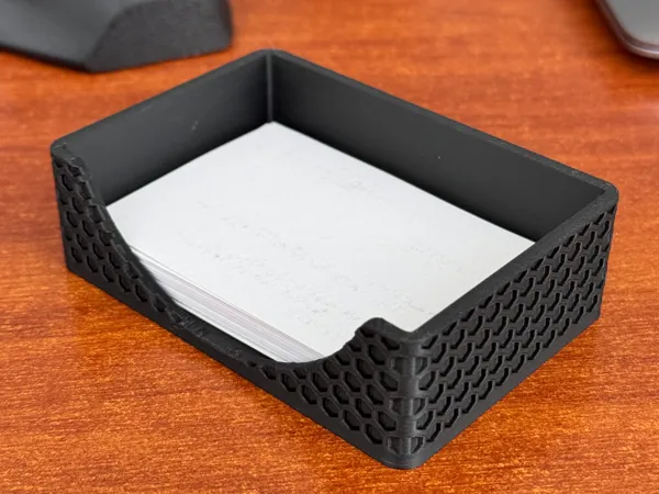 https://makerworld.bblmw.com/makerworld/model/USdcbb1f9095b77b/design/2025-06-30_0476048fe03e28.jpg
