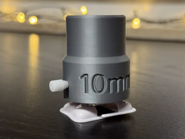 https://makerworld.bblmw.com/makerworld/model/USdcbbc4ae200b4b/design/2025-01-03_849bcb392d0f6.jpg