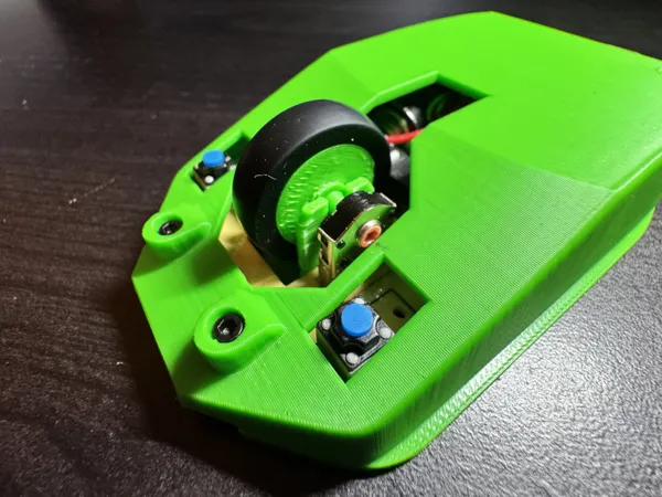 https://makerworld.bblmw.com/makerworld/model/USdcbbca674a59ee/design/2024-12-04_853efe25c615f8.jpg