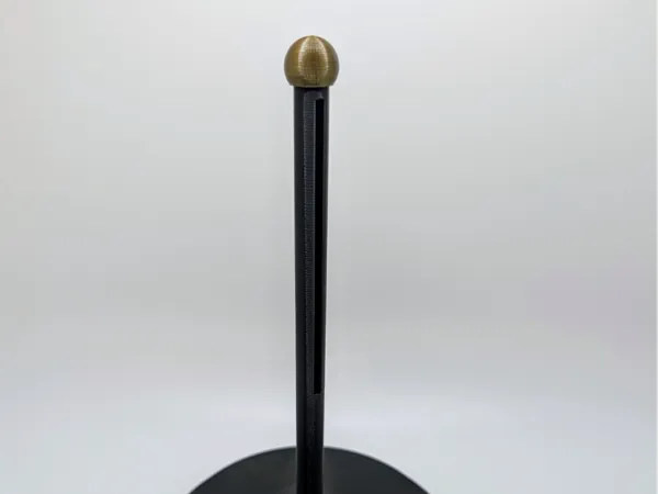 https://makerworld.bblmw.com/makerworld/model/USdcbc070367df54/design/2024-12-22_d6a3593d3e82.jpg
