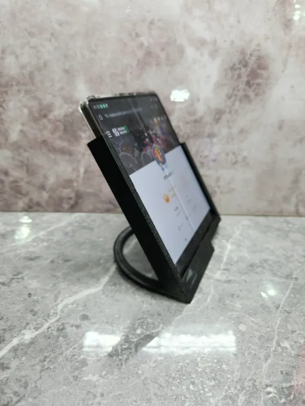https://makerworld.bblmw.com/makerworld/model/USdcbc0e9b130c6b/design/2023-11-27_7e9d4b2017764.jpg