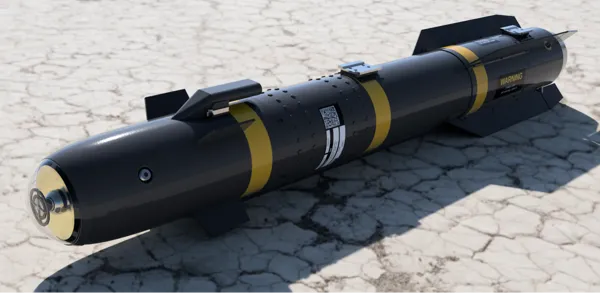 https://makerworld.bblmw.com/makerworld/model/USdcbcad53ffd7c1/design/2024-12-23_2deb88f340455.png