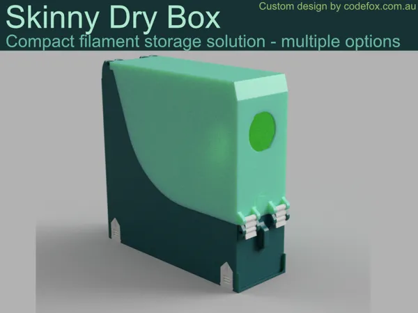 https://makerworld.bblmw.com/makerworld/model/USdcbcf6a0f95bbf/design/f692429db420b2ca.png