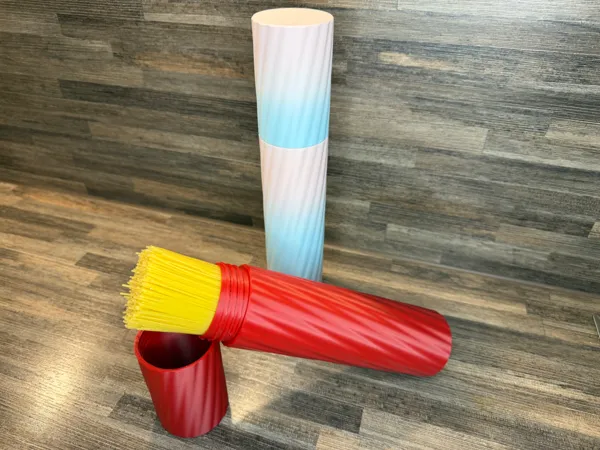 https://makerworld.bblmw.com/makerworld/model/USdcbcfc63a3fa82/design/2025-11-09_8c836c4c1a2558.jpeg