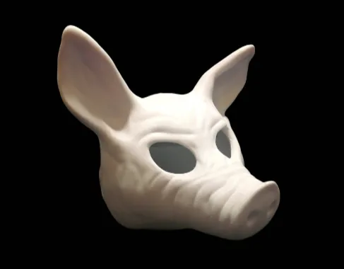 https://makerworld.bblmw.com/makerworld/model/USdcbd2283186a40/design/2024-10-23_12245fe82054c.png