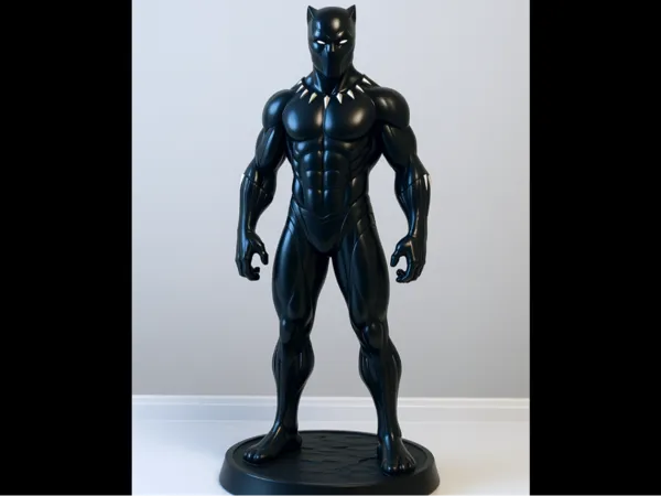 https://makerworld.bblmw.com/makerworld/model/USdcbd355f368d1e/design/5a3a534c9f00539d.jpg