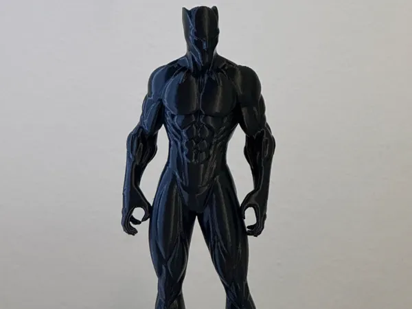 https://makerworld.bblmw.com/makerworld/model/USdcbd355f368d1e/design/656143a373220a48.jpg
