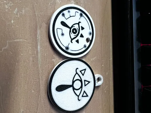 https://makerworld.bblmw.com/makerworld/model/USdcbd4d1e252ec0/design/2025-06-21_5d4317f8435308.webp